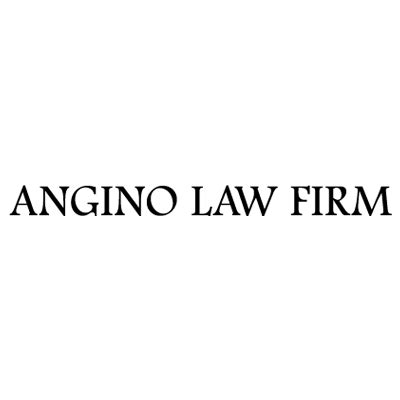 anino law firm|Iba pa.